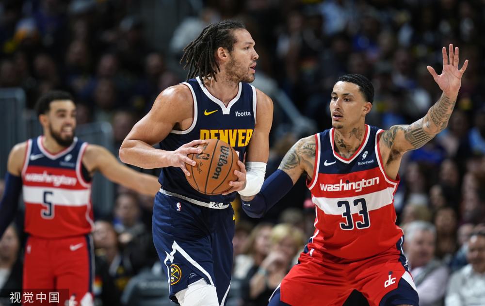 为下家在短 为下家在短