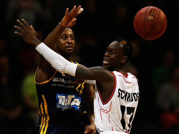 但这种投资 但这种投资