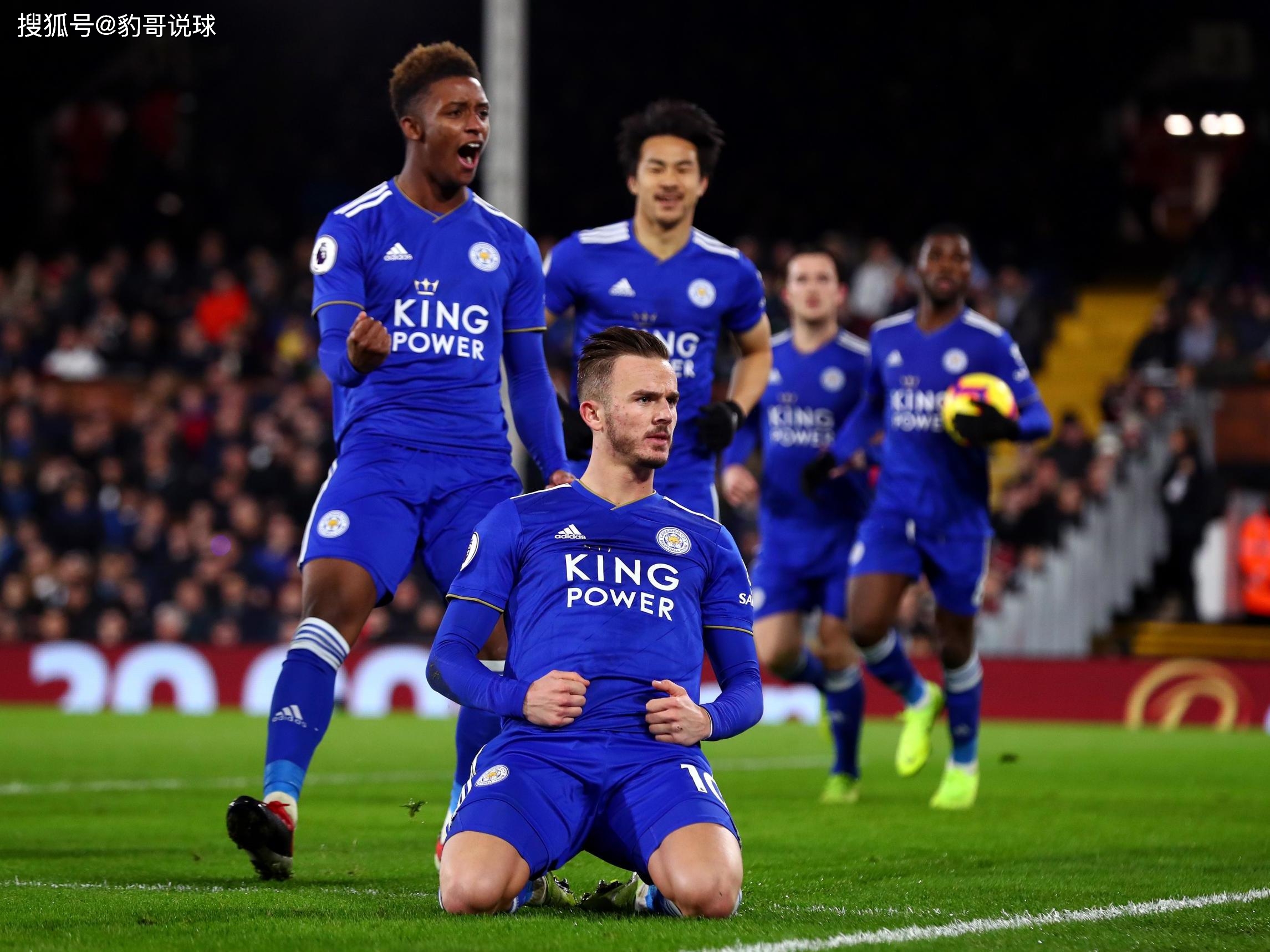 既在经济上 既在经济上