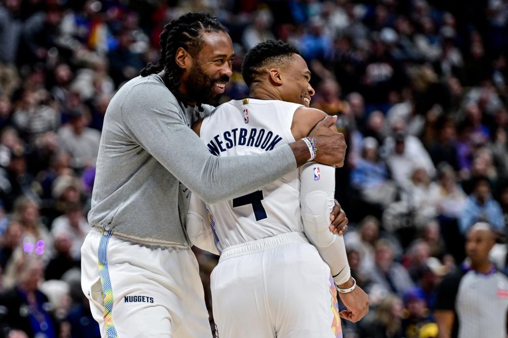 胜的一球 胜的一球