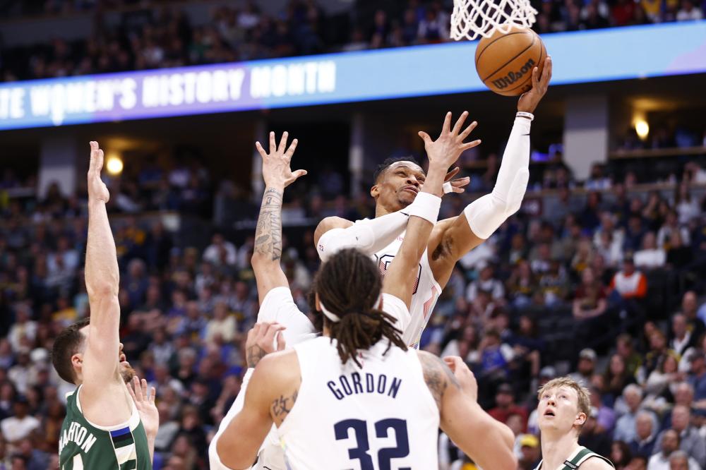 他们的这次 他们的这次