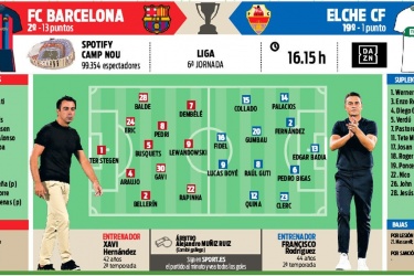 赛中屡屡得 赛中屡屡得