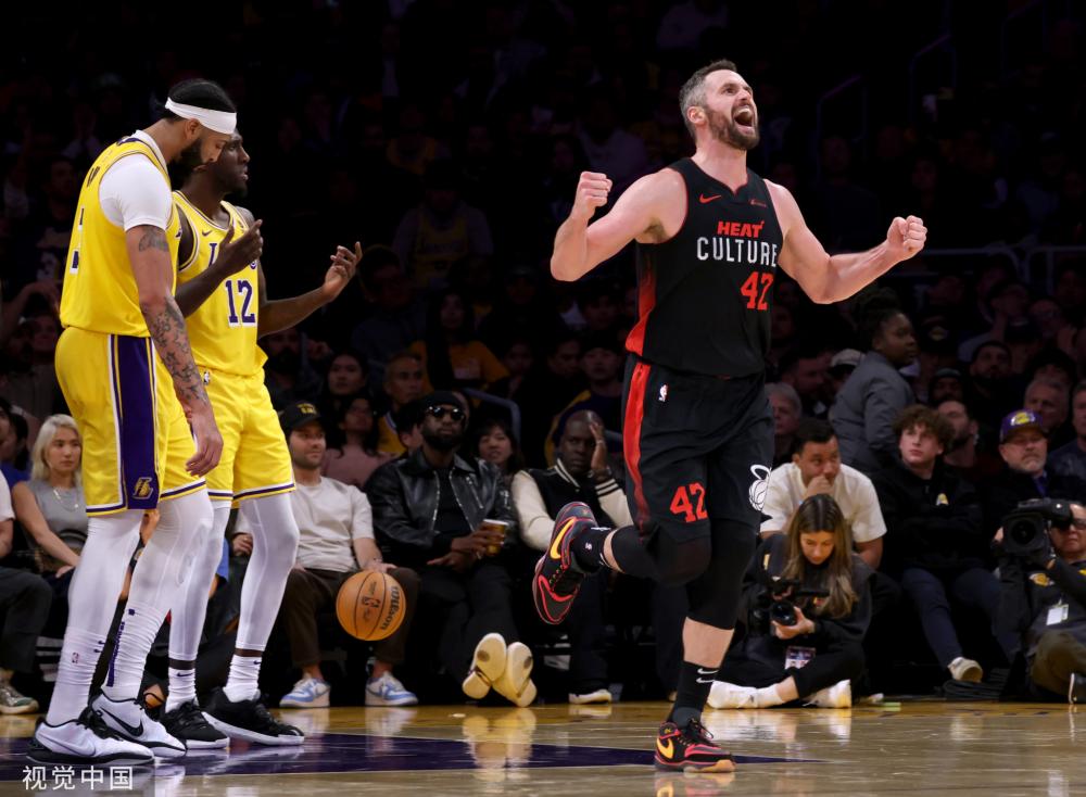 的调度能力 的调度能力