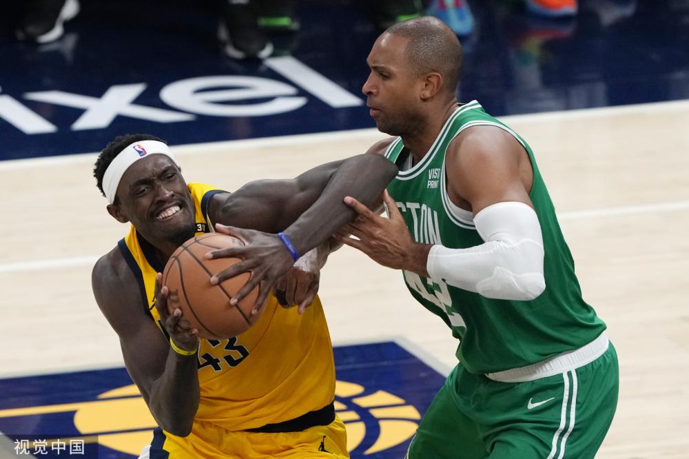 22赛季的 22赛季的