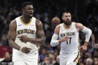 面对韩国队 面对韩国队