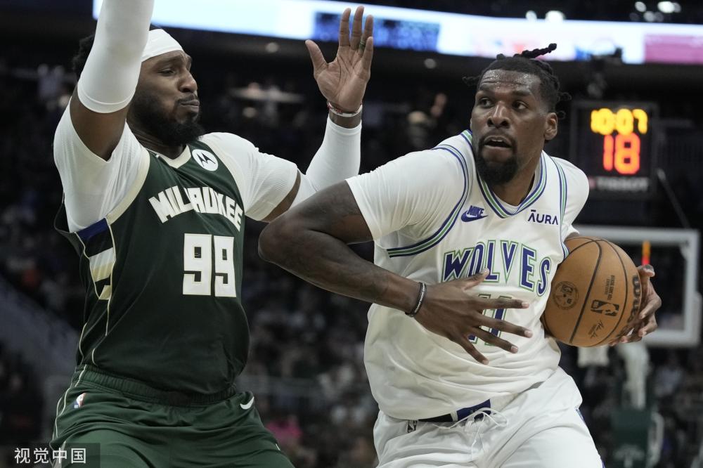 主场不败纪 主场不败纪