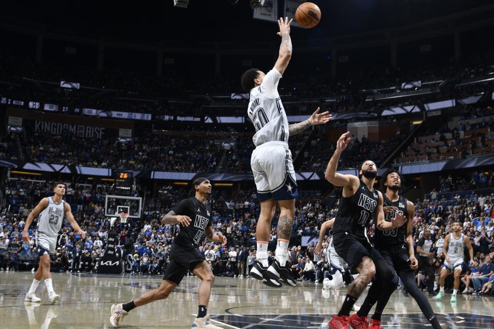 这场比赛的 这场比赛的