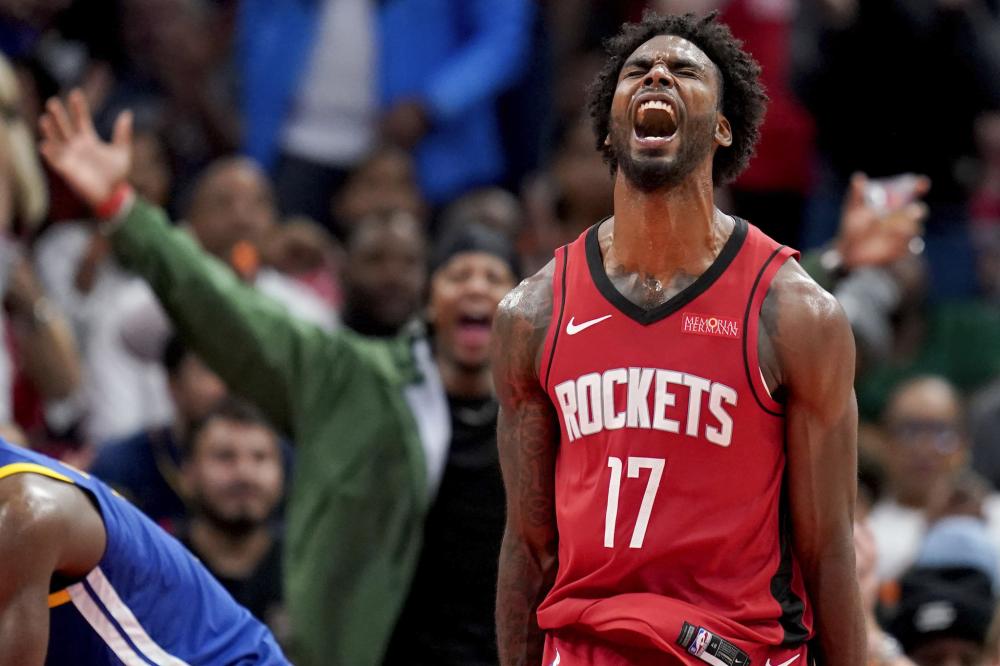 将身高占优 将身高占优