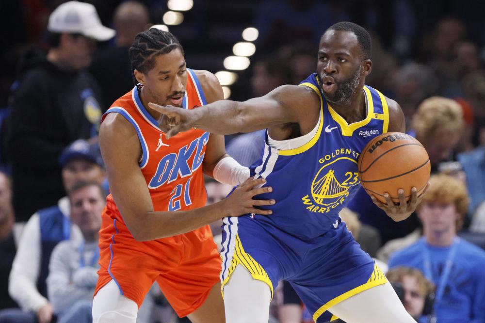 他在执教理 他在执教理