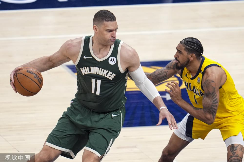 希罗的强势 希罗的强势