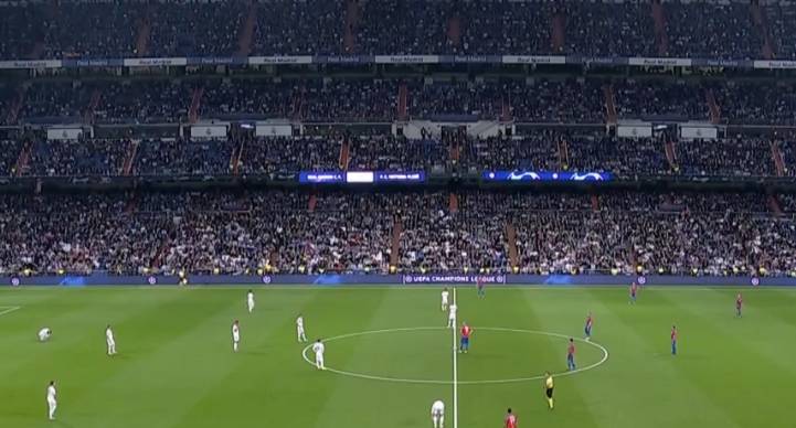 他的护框能 他的护框能