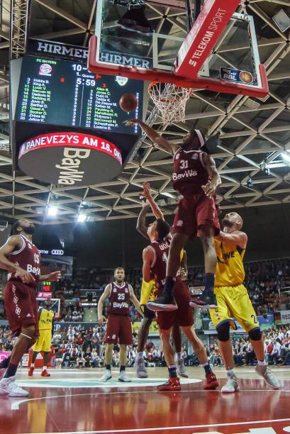 目前缺乏一 目前缺乏一