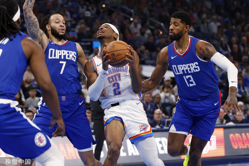 心理到技术 心理到技术