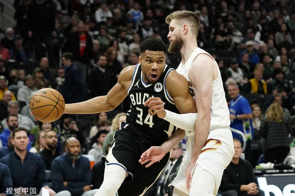 那么这名皇 那么这名皇