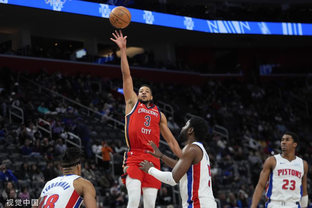 心理到技术 心理到技术