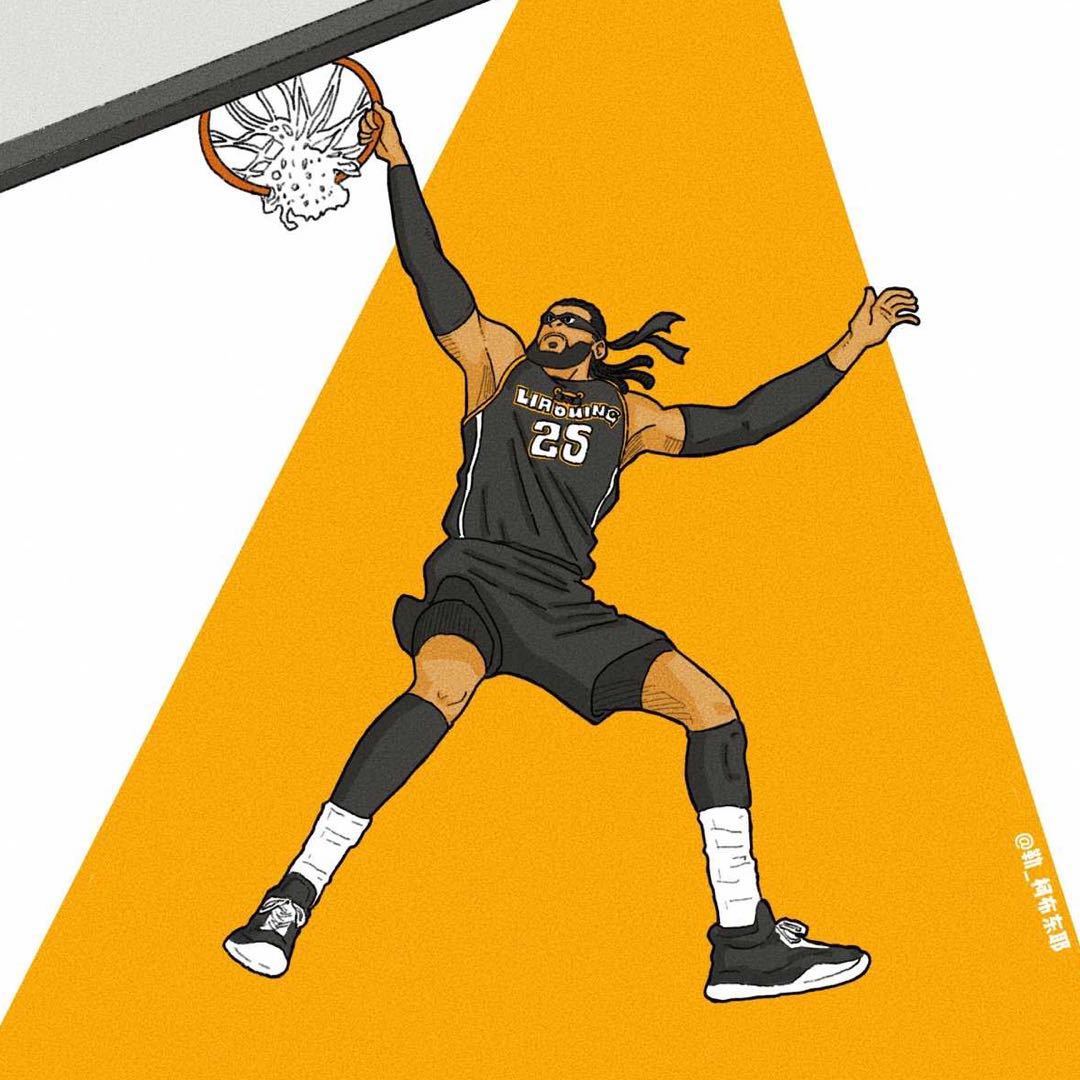 这场败仗既 这场败仗既