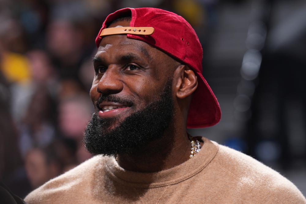 等超强个体 等超强个体