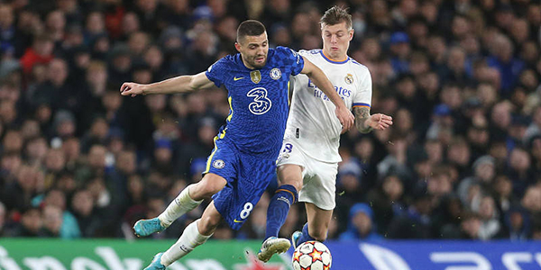 6个篮板以 6个篮板以