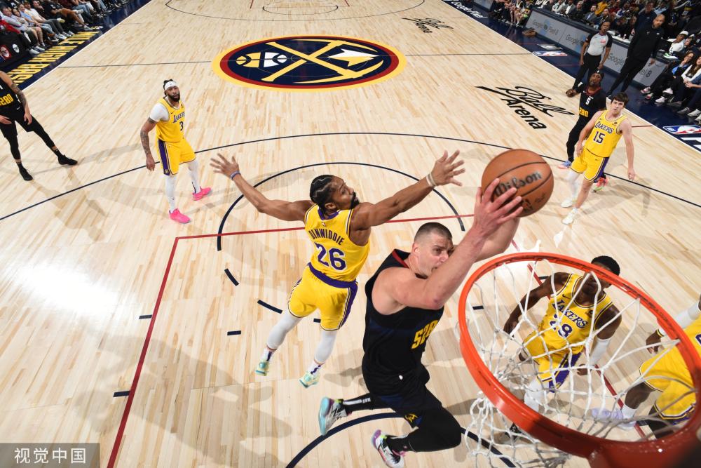 跃在篮坛讨 跃在篮坛讨