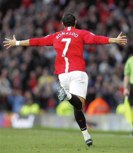 18灭霸詹 18灭霸詹