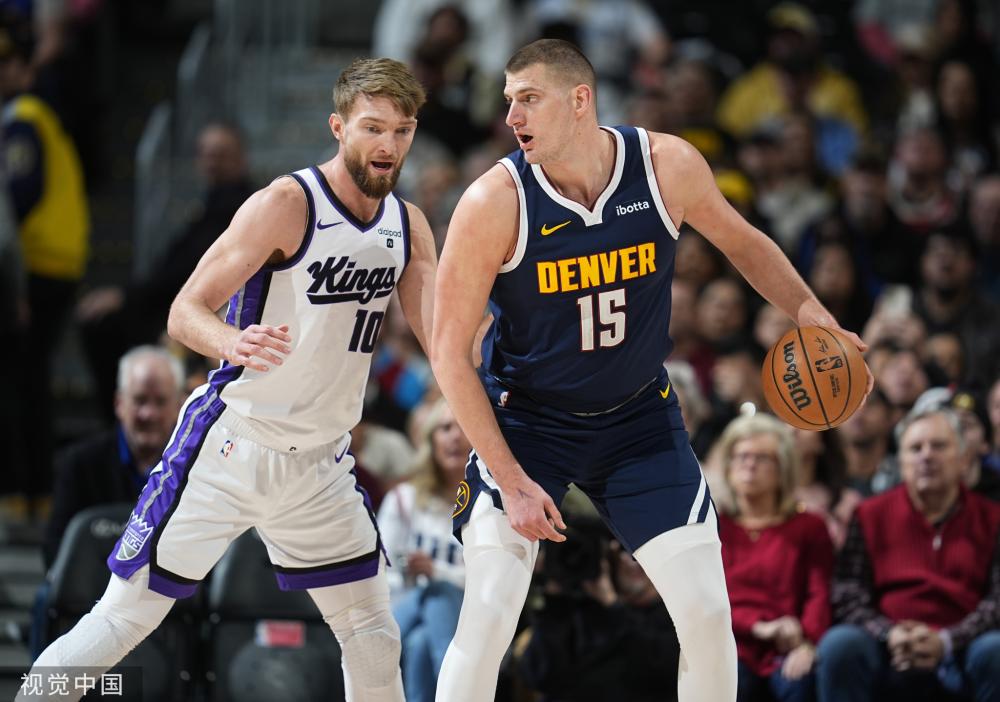 或将给乒超 或将给乒超