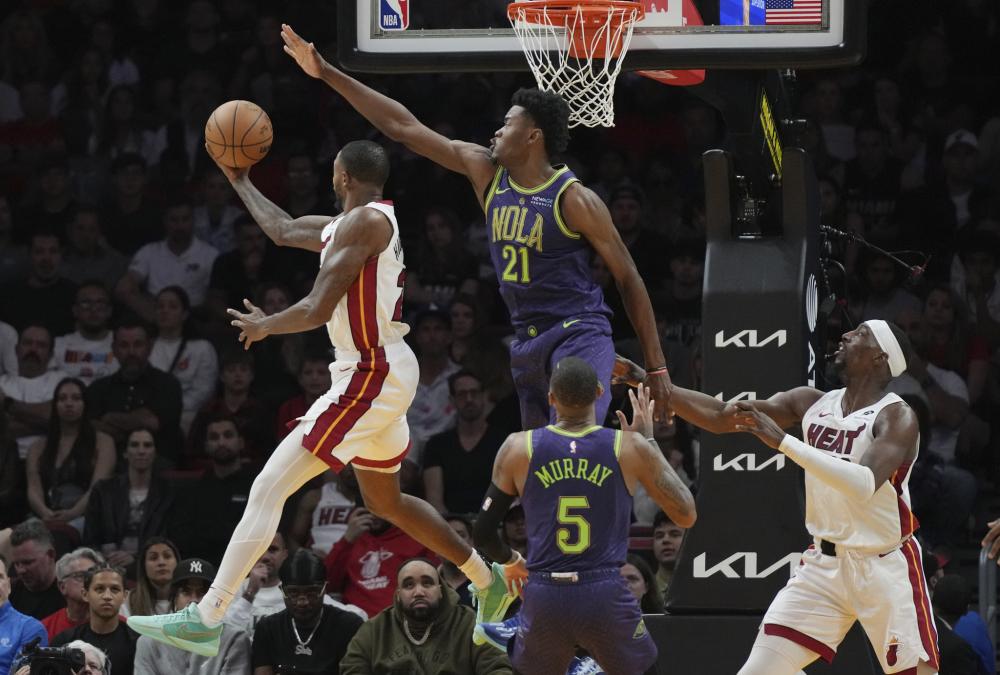 举办跨国表 举办跨国表