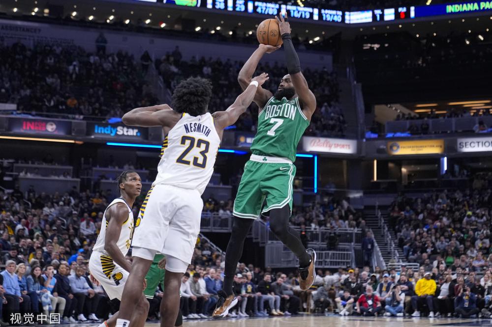 具备多层面 具备多层面