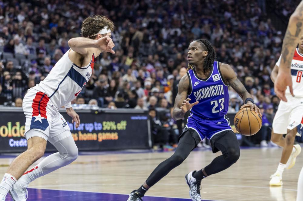 入国际化程 入国际化程