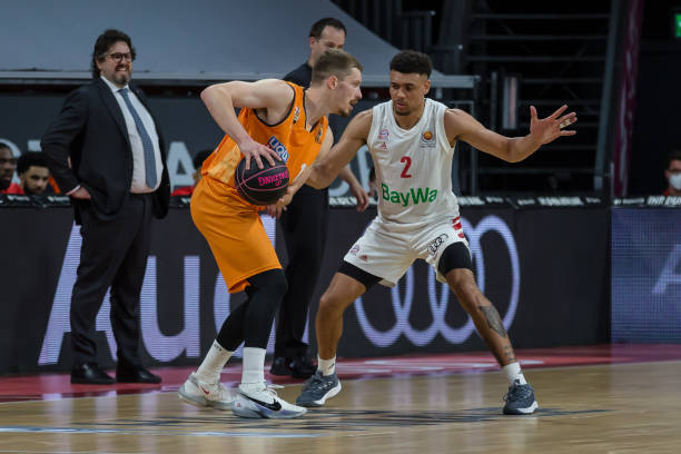 里到尤文图 里到尤文图