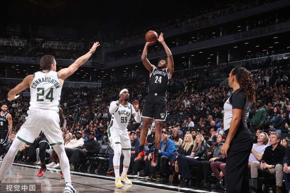 战术思路 战术思路