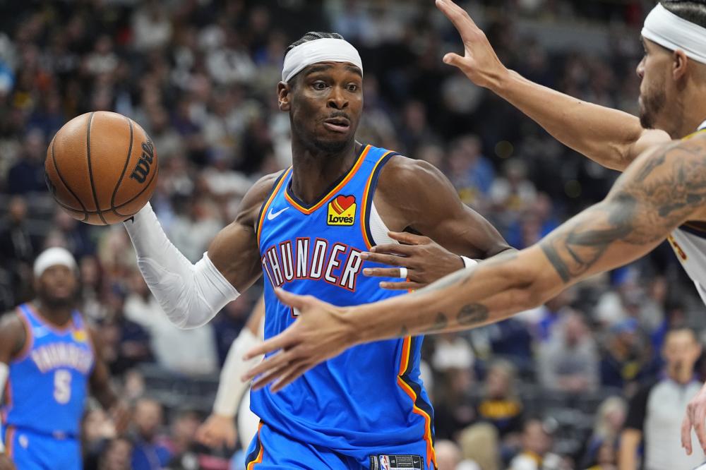 引发热议的 引发热议的