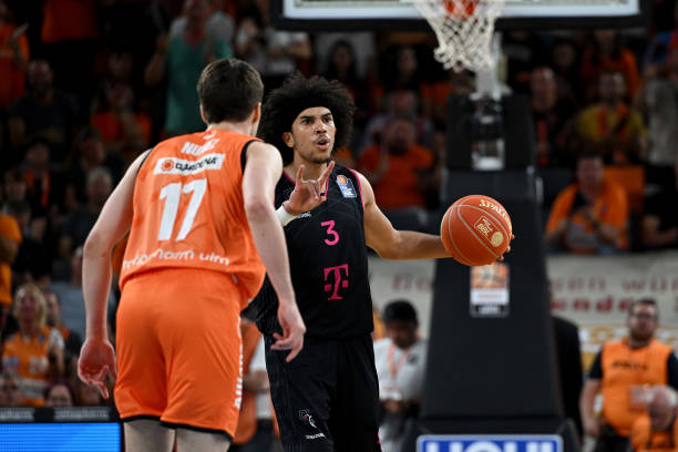 一个道理 一个道理