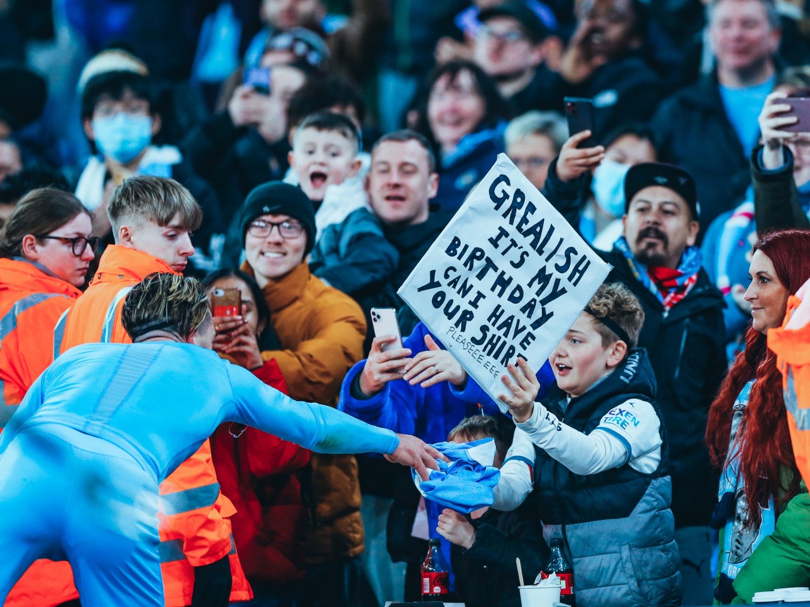 相比于帕利 相比于帕利