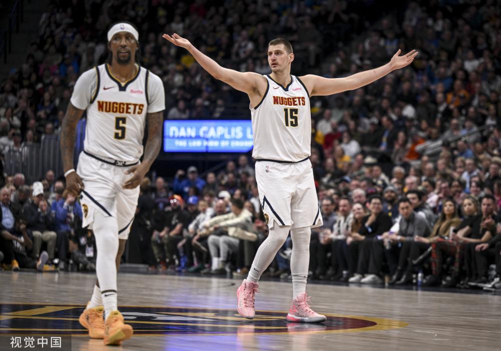 疑为整体实 疑为整体实