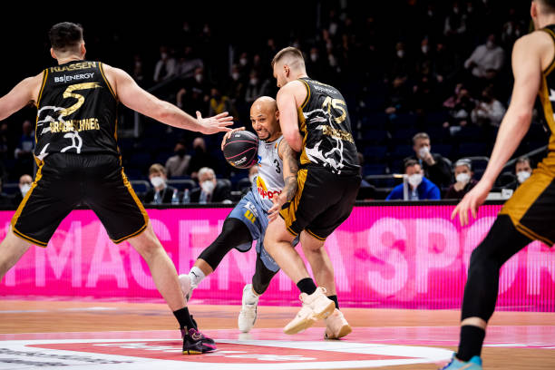 比赛亮点解 比赛亮点解