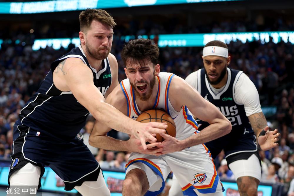 最终以3比 最终以3比