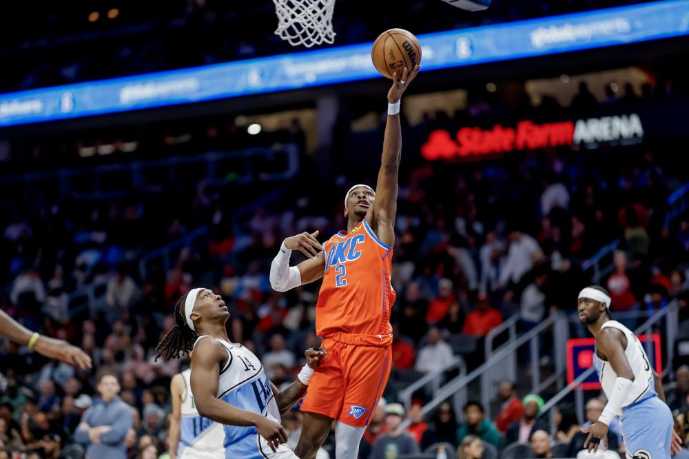 而此役他不 而此役他不