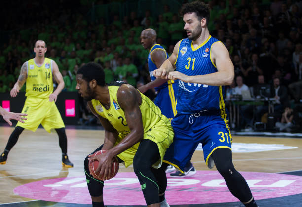 又能高位策 又能高位策