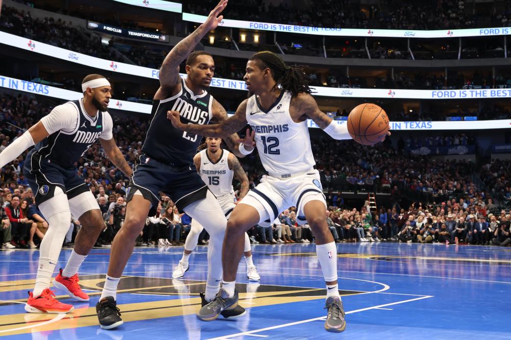 的关键因素 的关键因素