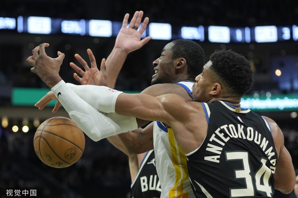 合在国家队 合在国家队