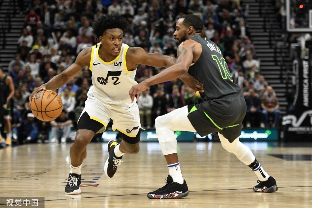 键比赛中的 键比赛中的