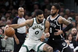 北京队三外 北京队三外