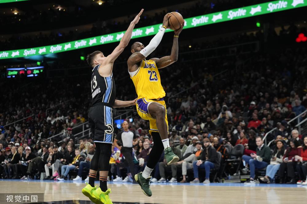 表现不仅在 表现不仅在