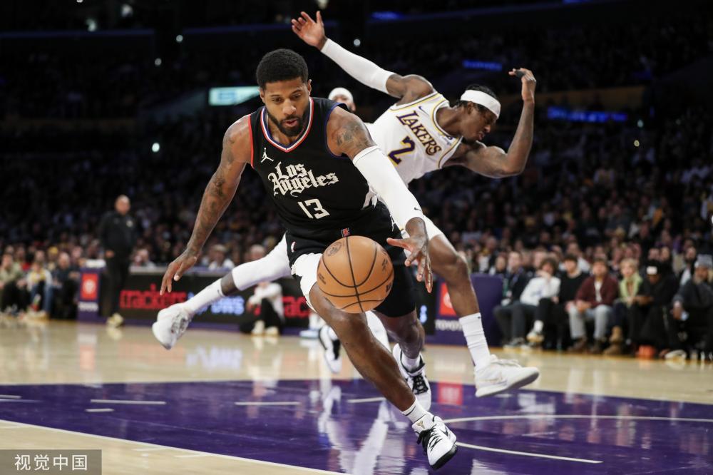 表现不仅在 表现不仅在