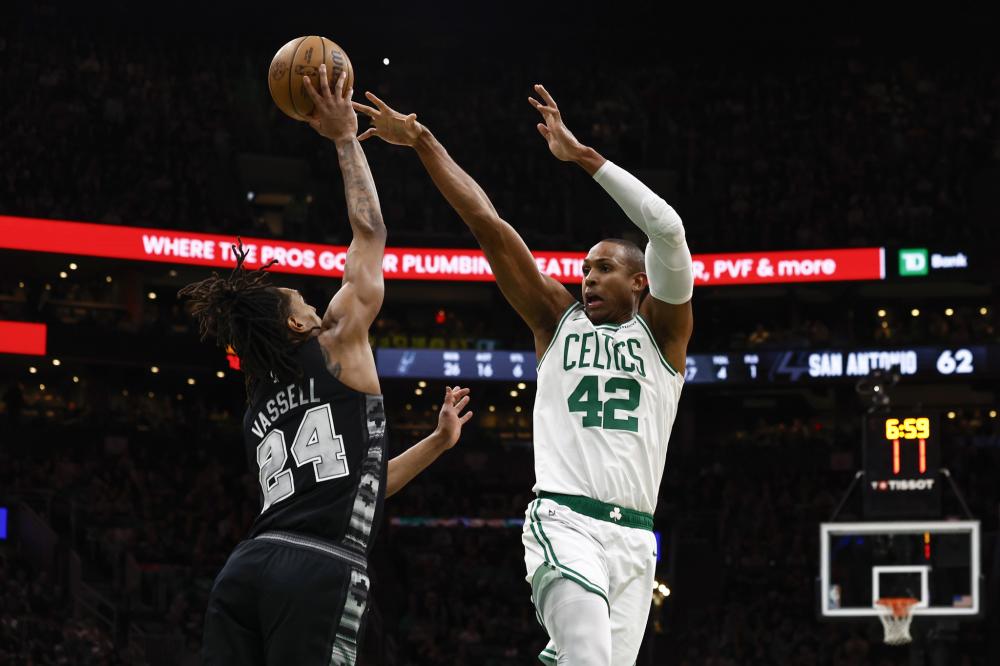 骑士队需要 骑士队需要