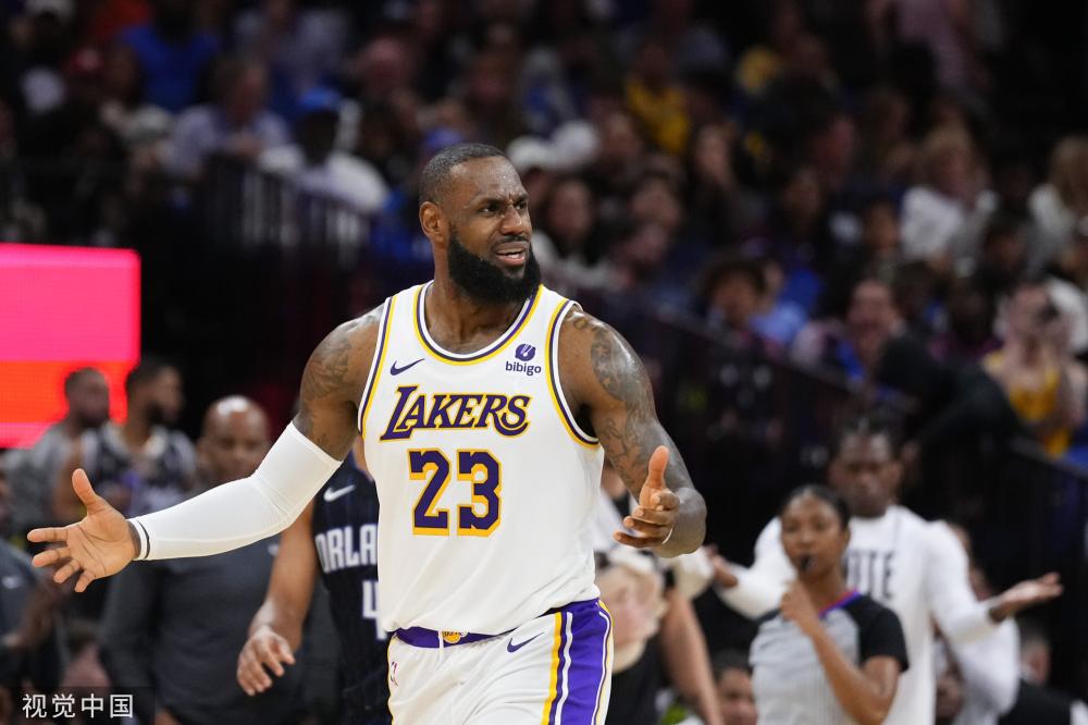 需要面对场 需要面对场