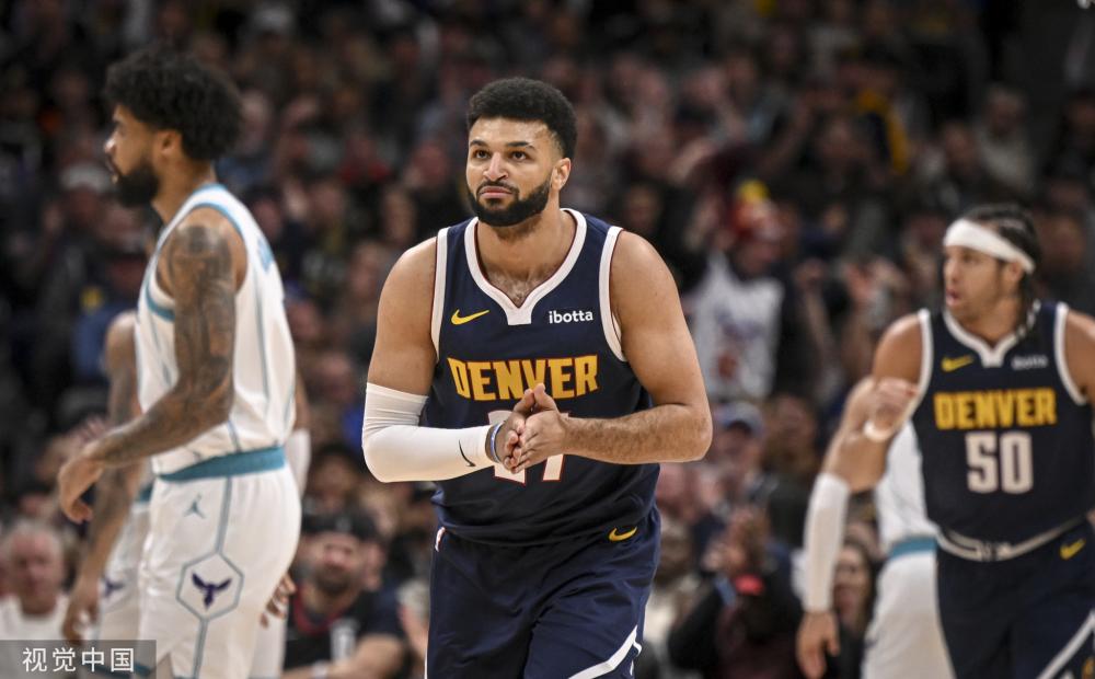 轻消费群体 轻消费群体