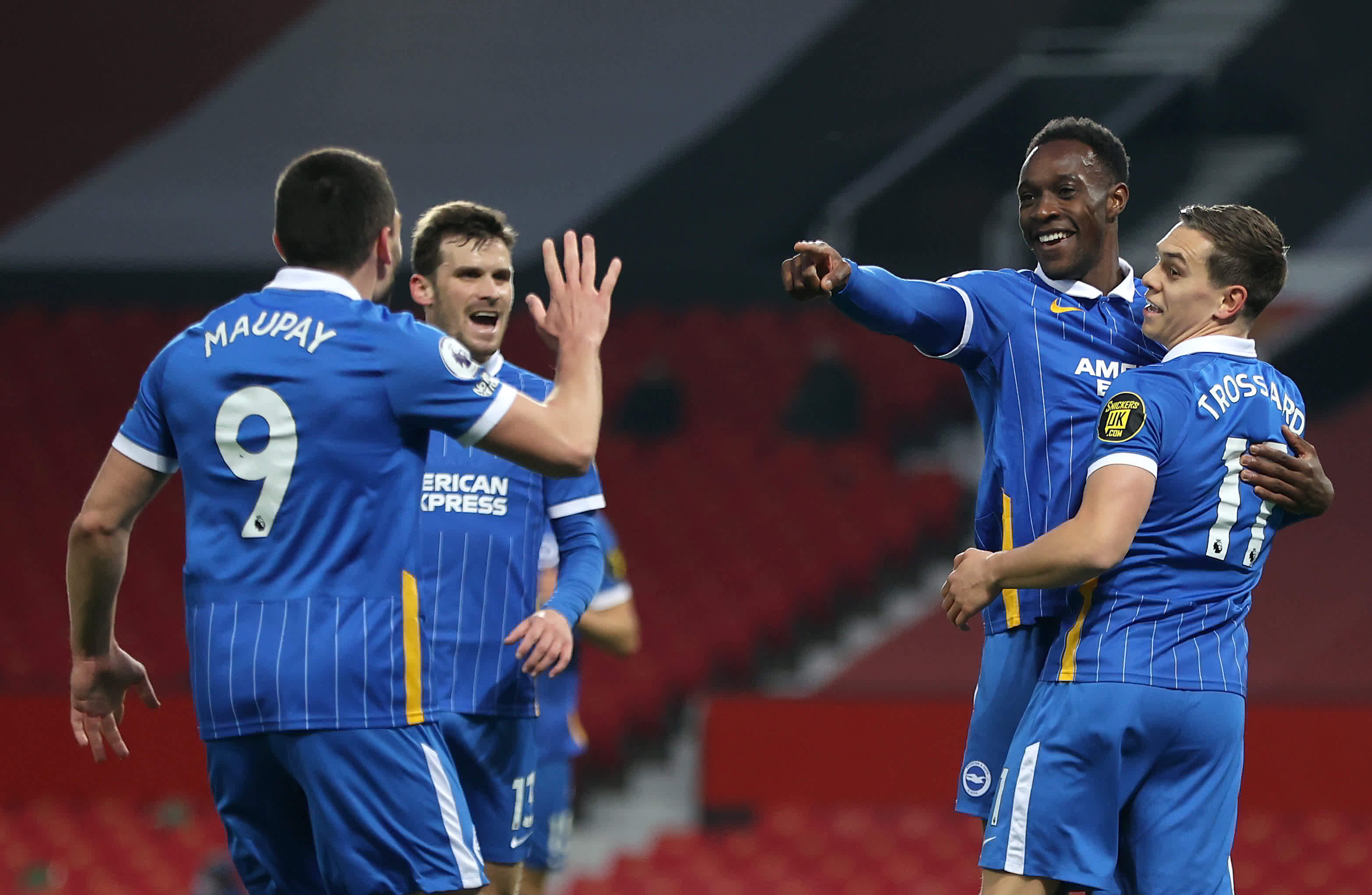 都在无形中 都在无形中