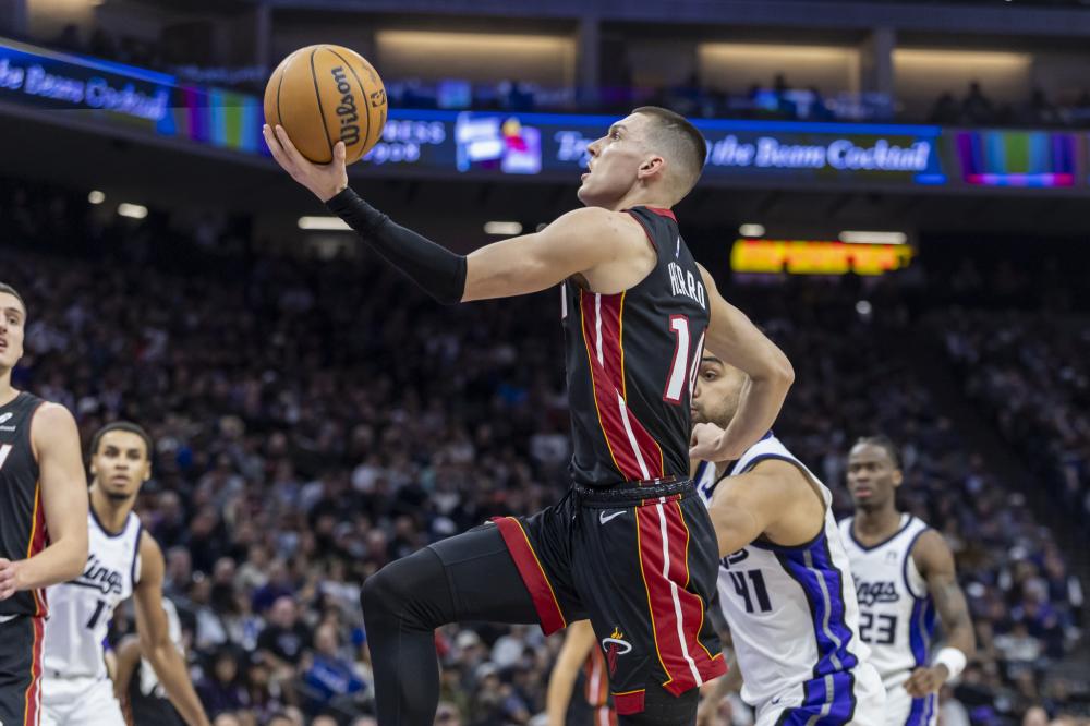 中国体育产 中国体育产