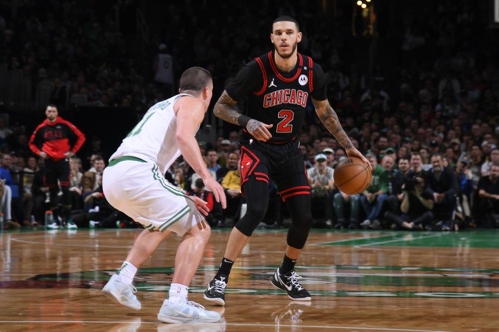 足球节奏 足球节奏